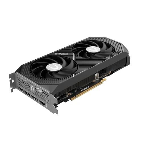 Zotac RTX 5070 Twin Edge 12GB GDDR7 Graphics Card